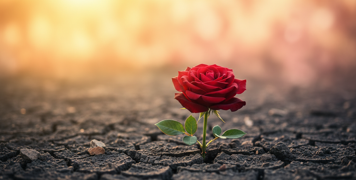 المتانة النفسية