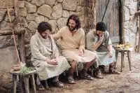 المختارون – الموسم الرابع: التوتّر والثقة