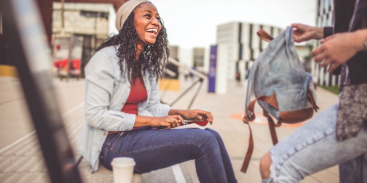 استكشاف المسيحية