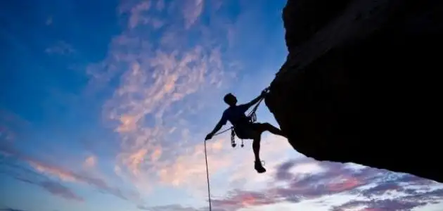 لماذا لا اشك في ايماني المسيحي؟